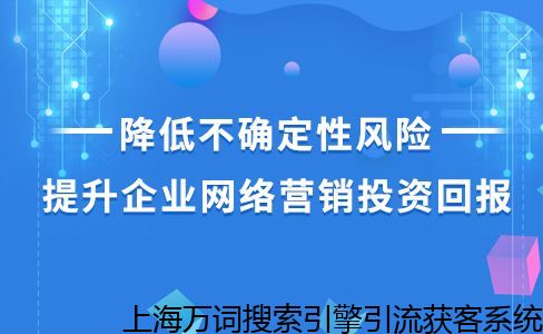 沧州智能ai发布万词排名服务,手机霸屏托管 优质服务