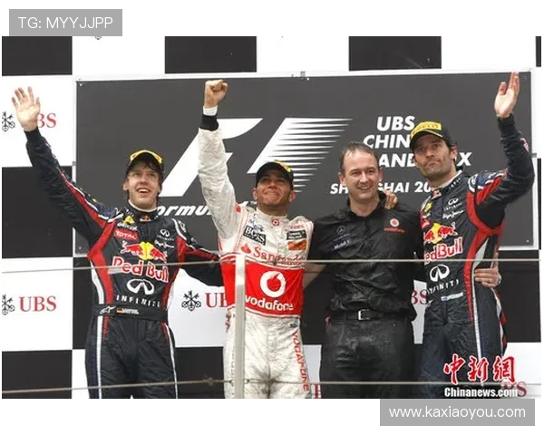 中国队勇夺世界锦标赛冠军掀起全民热潮体育精神再度点燃