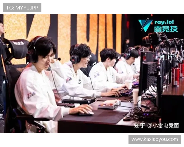 全球总决赛巅峰对决新王登场各大战队鏖战赛场燃爆电竞圈 全球总决赛巅峰对决新王登场各大战队鏖战赛场燃爆电竞圈