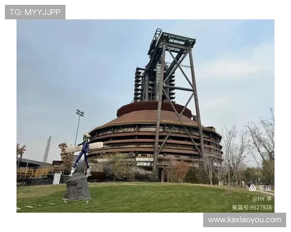 北京首钢:传承百年辉煌,聚焦体育文化与产业创新发展新征程 北京首钢:传承百年辉煌,聚焦体育文化与产业创新发展新征程