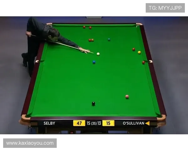台球技巧全面解析:从基础入门到高级战术的全方位提升秘籍 台球技巧全面解析:从基础入门到高级战术的全方位提升秘籍