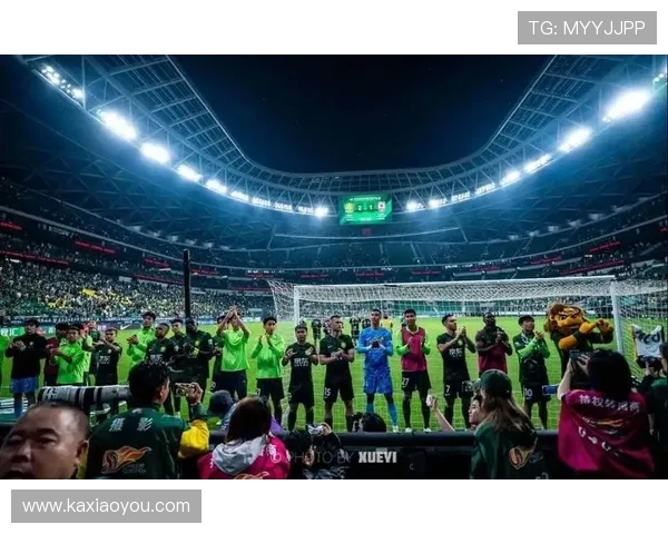 嵩山龙门主场迎战青岛海牛强强对决谁能在关键战中笑到最后