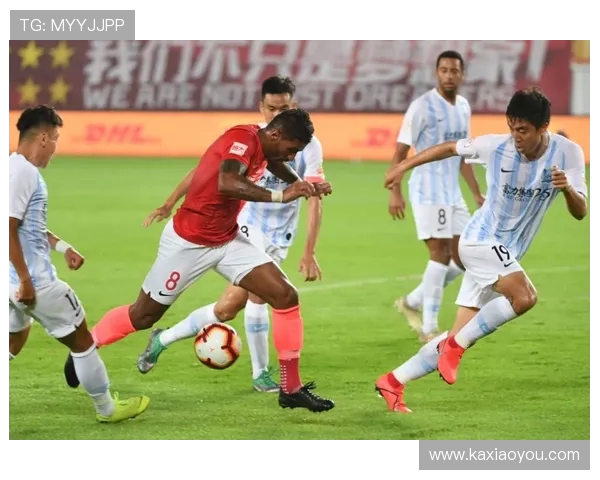 曼城足球文化的崛起与城市发展之间的深刻联系与相互影响