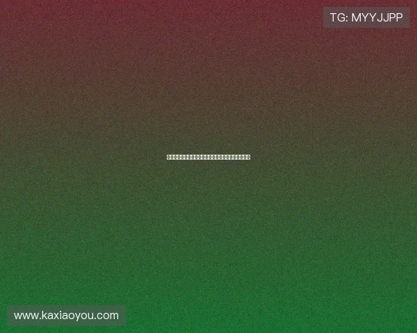 探索全球体育文化多样性与运动员心态塑造的深度研究 探索全球体育文化多样性与运动员心态塑造的深度研究