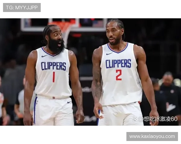 洛杉矶快船迎强敌激战四节鏖战到底展现团队韧性与冠军潜力