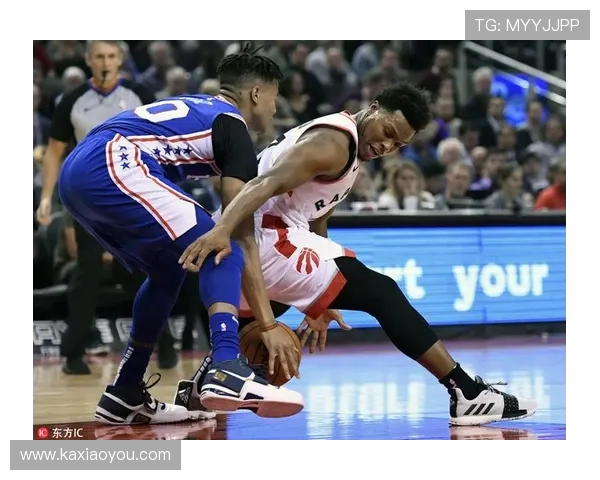 猛龙与76人激战正酣 谁能在季后赛中脱颖而出成就辉煌 猛龙与76人激战正酣 谁能在季后赛中脱颖而出成就辉煌