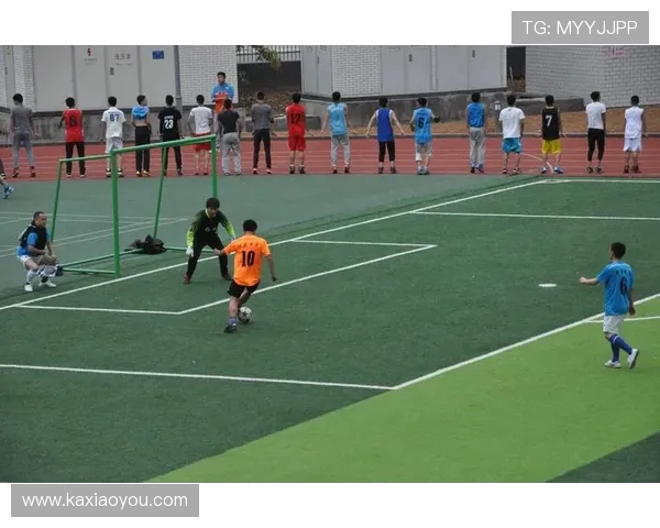 湘西土家族苗族自治州足球队崛起之路：民族文化与体育激情的融合