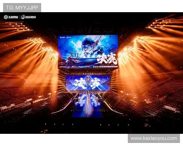 电竞新时代：冠军荣耀、团队荣耀、荣耀传承