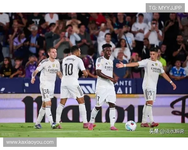 皇马鏖战毕尔巴鄂全场激烈交锋再现西甲豪门巅峰对决 皇马鏖战毕尔巴鄂全场激烈交锋再现西甲豪门巅峰对决