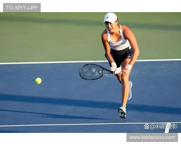 网球运动的魅力与挑战全面解析从竞技技巧到心理素质的深度探讨