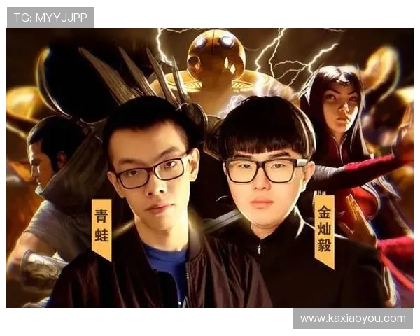 费城76人与劲敌上演巅峰对决全场鏖战展现硬核实力与激情 费城76人与劲敌上演巅峰对决全场鏖战展现硬核实力与激情