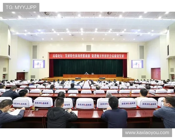 探索体育运动促进全民身心健康与社会全面协调发展的新路径研究思路