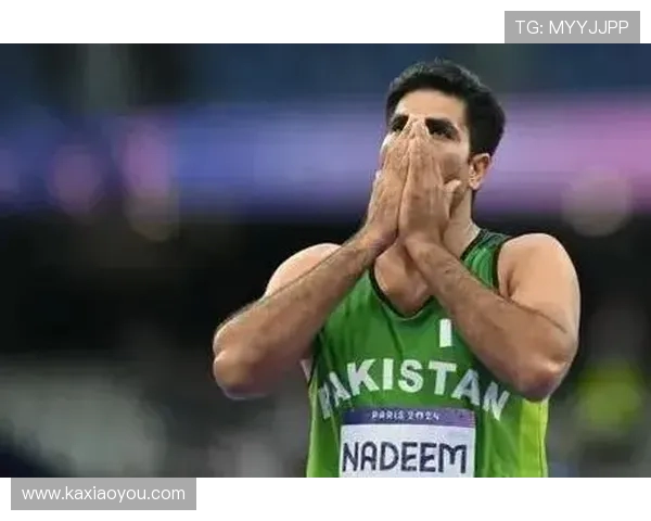 篮球明星突破极限全纪录从新秀到传奇的成长之路