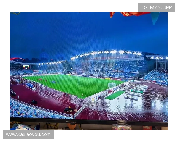 全面透视苏超联赛格局演变及劲旅争锋走势脉络全景深度观察报告篇