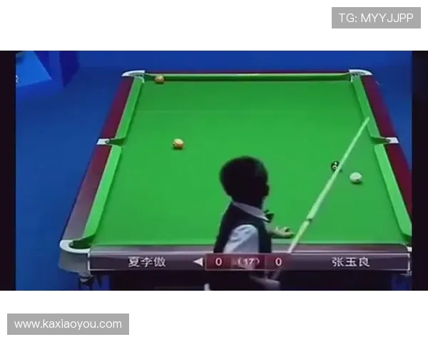 以台球为纽带探寻竞技精神与人际交流完美融合的魅力世界