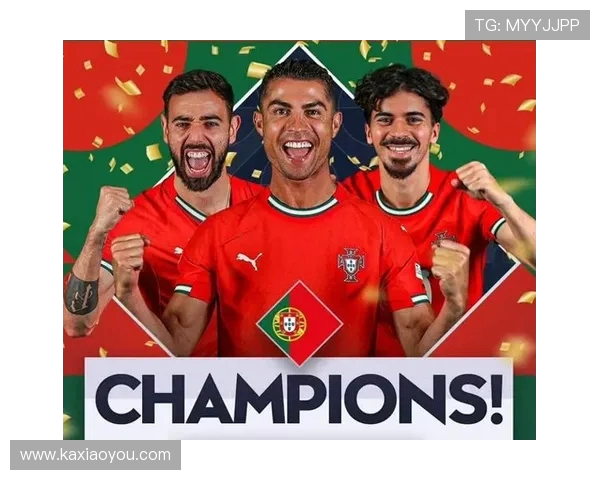 全球体坛最新赛事比分汇总聚焦精彩对决展现竞技巅峰瞬间