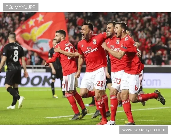 博卡青年强势出击巅峰对决鏖战豪门争锋引爆激情绿茵舞台