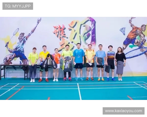 天津先行者迎强敌鏖战赛场展雄风全力冲击新赛季巅峰对决