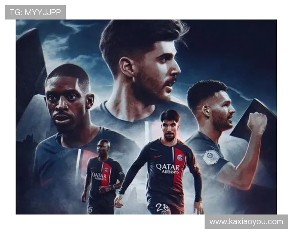 巴黎圣日耳曼迎战雷恩 谁能在法甲赛场占据主导地位