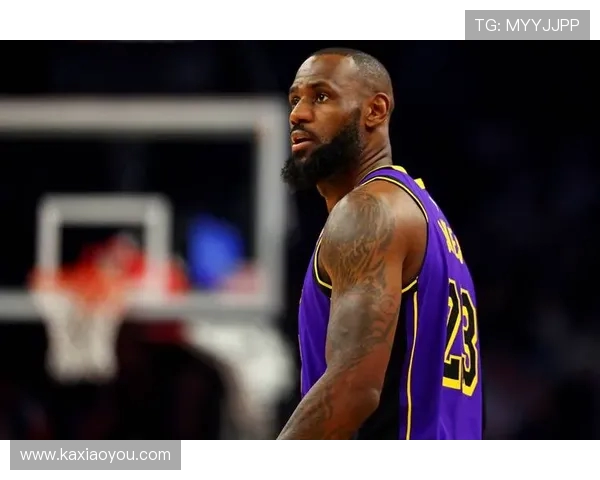 快船迎战湖人巅峰对决詹姆斯与乔治领衔上演洛城荣誉之战