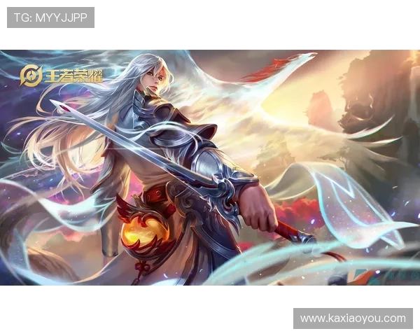 绿茵争锋世界豪强激战荣耀之巅追逐冠军梦想