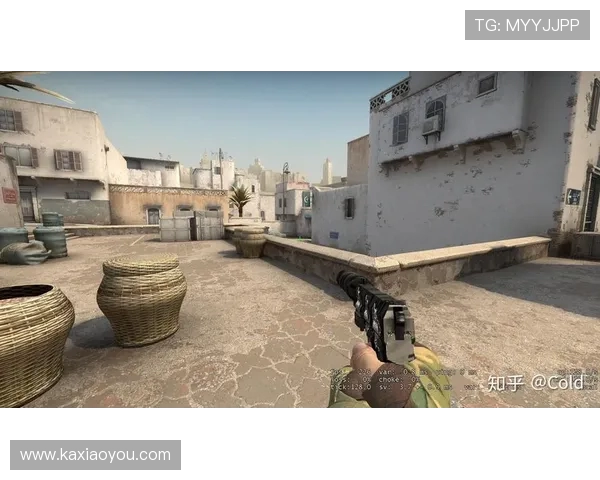 CSGO战术解析：深入探讨JDG中路突破的策略与执行技巧