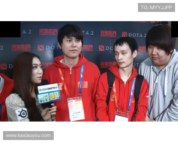 DOTA2战术分析：IG战队中路突破体系的成功秘诀与实战应用