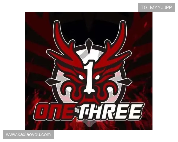 IG战术解析：深入剖析CSGO快攻体系的核心策略与执行要点