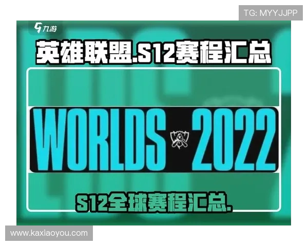 RNG战队快攻体系解析：如何在英雄联盟中迅速掌控战局