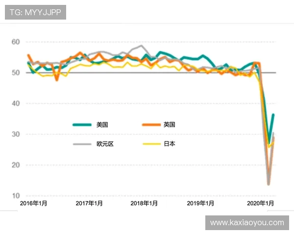 上海与北京羽毛球队赛后技术分析与战术复盘全景观察