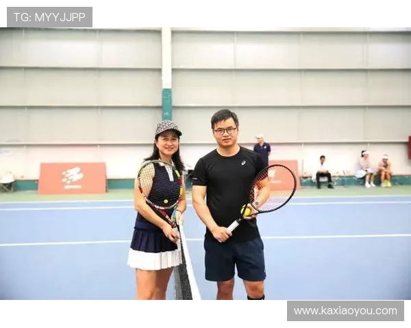 上海网球队在城市联赛中的比赛经验与表现分析