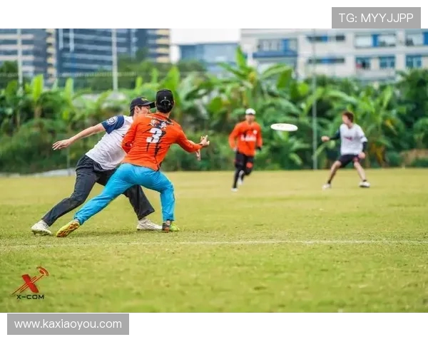 上海飞盘队在极限运动会积分榜上以77分稳居第一名表现出色 上海飞盘队在极限运动会积分榜上以77分稳居第一名表现出色