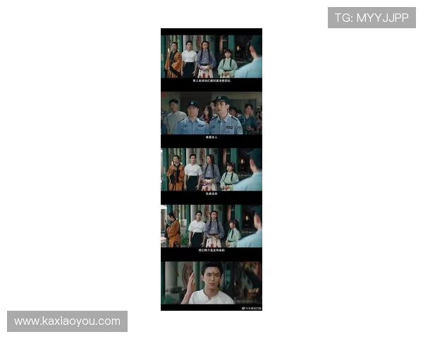 专访吴磊揭秘CSGO成功背后的故事与策略分析