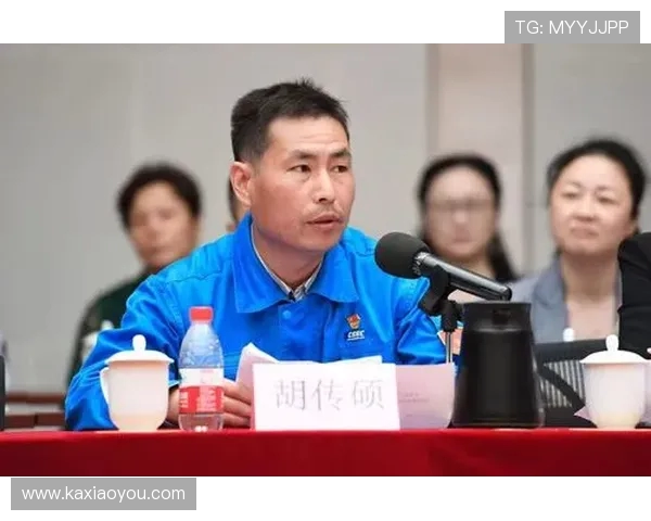 专访赵敏：探寻排球背后的成功秘诀与奋斗故事