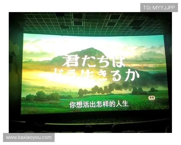 乒乓球的热爱与坚持：陈伟的运动人生深度探讨与回顾