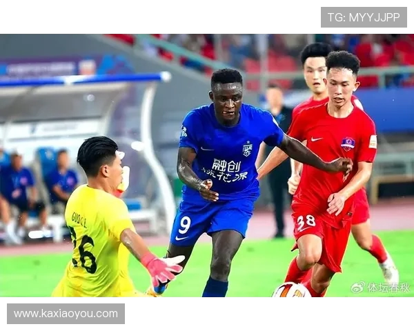 北京排球队以69分领跑大师赛积分榜展现强劲实力 北京排球队以69分领跑大师赛积分榜展现强劲实力