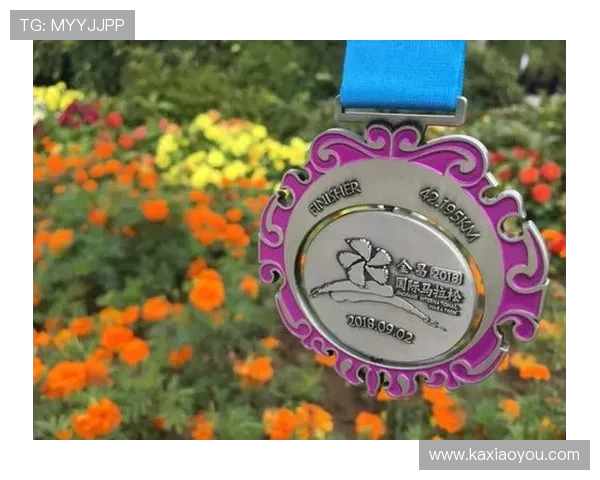 北京极限运动队在马拉松大满贯中的心理素质与表现分析