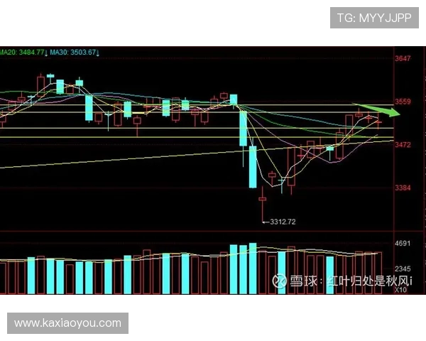南京乒乓球队与杭州乒乓球队赛后复盘分析比赛节奏与战术对比