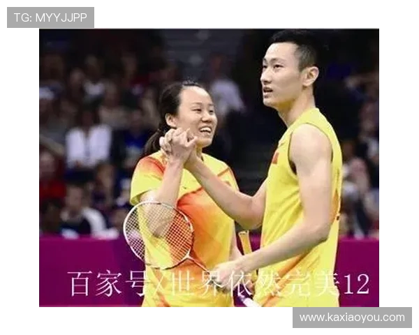 南京羽毛球队状态分析与表现评估大满贯赛事回顾