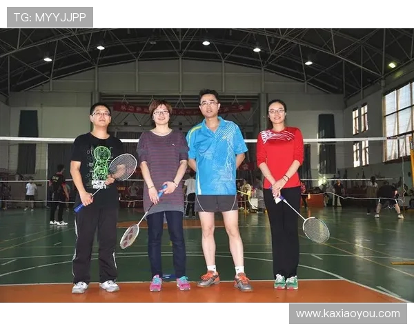 周磊畅谈排球生涯背后的故事与心路历程