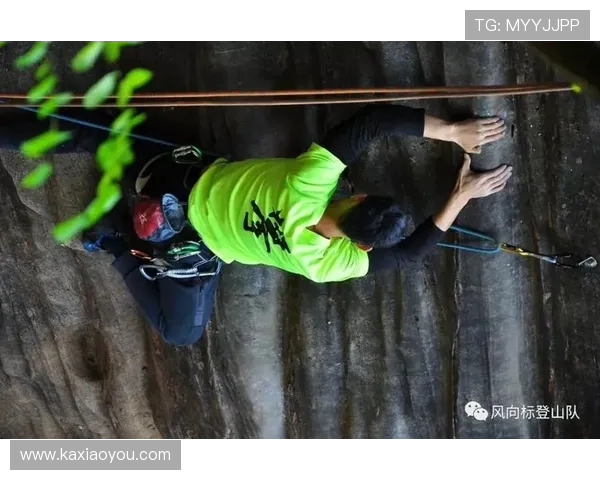广州攀岩队的防反战术解析与实践经验分享 广州攀岩队的防反战术解析与实践经验分享