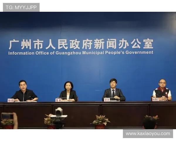 广州羽毛球队运营揭秘：深度分析其成功背后的策略与管理模式