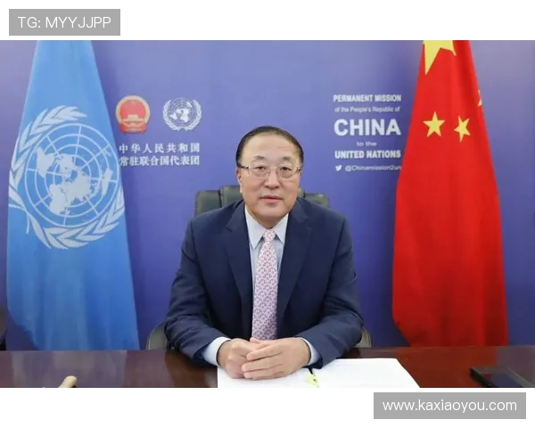 张军独家分享网球心得与技巧助你提升球技的秘密武器