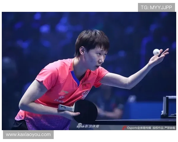 成都乒乓球队在钻石联赛中的耐力表现与技术分析探讨