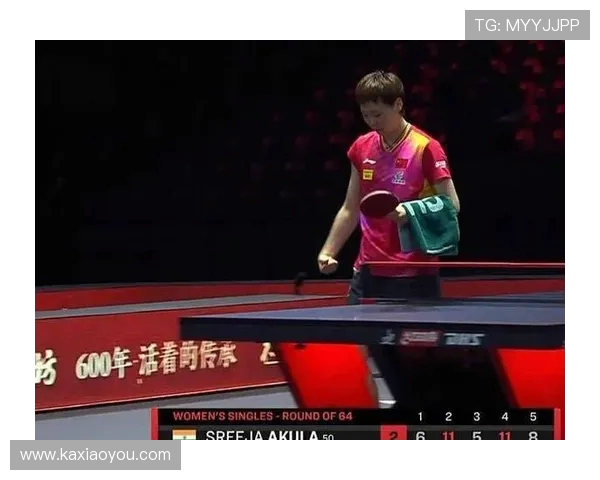 成都攀岩队以70分领跑马拉松大满贯积分榜展现强劲实力