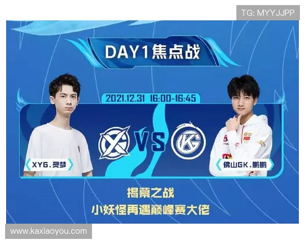 挑战者杯最新积分榜TES战队以62分稳居第一名