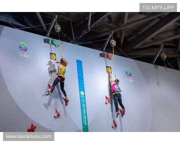 攀岩战术解析：北京攀岩队边路渗透体系的创新与实践