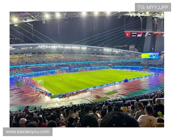 杭州亚运会足球赛评析:本地球队状态与表现的全面解读与展望 杭州亚运会足球赛评析:本地球队状态与表现的全面解读与展望