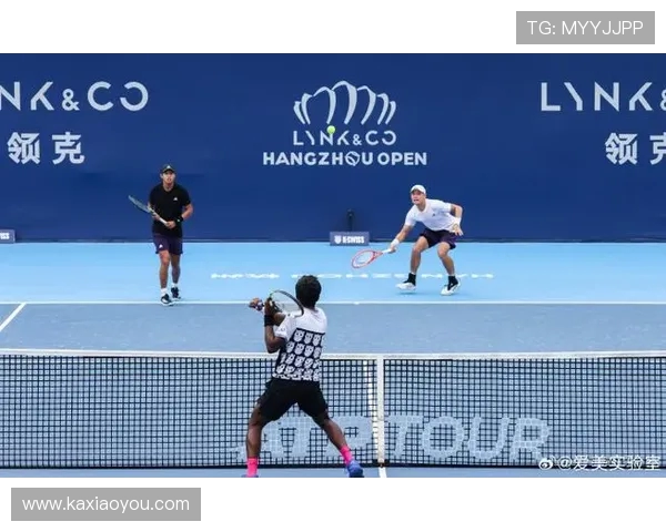 杭州网球队在世锦赛中的精彩表现与状态分析
