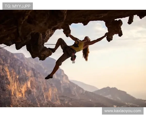 极限运动战术解析西安极限运动队的防反体系与实战应用探讨